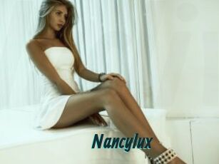 Nancylux