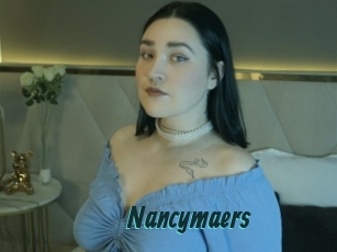 nancymaers Lucy Live
