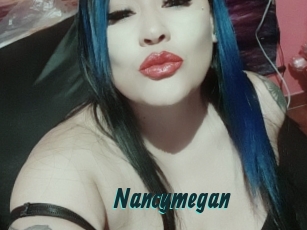 Nancymegan