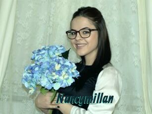Nancymillan