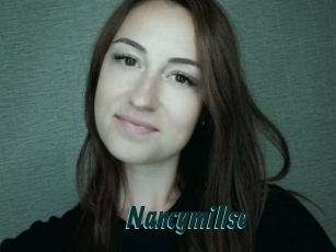 nancymillse Lucy Live
