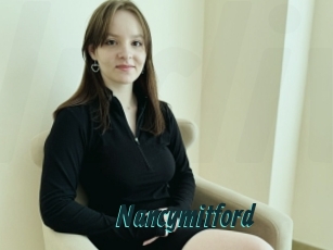 Nancymitford