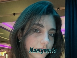Nancymoris
