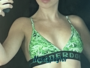 Nancypaytor