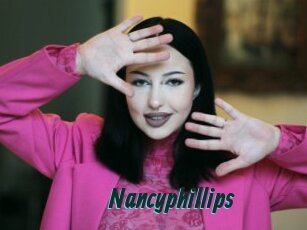 Nancyphillips