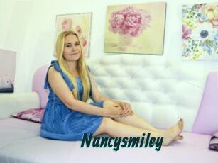 Nancysmiley