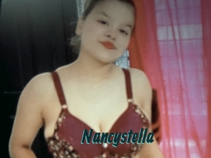 Nancystella