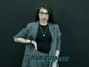 Nancystephens