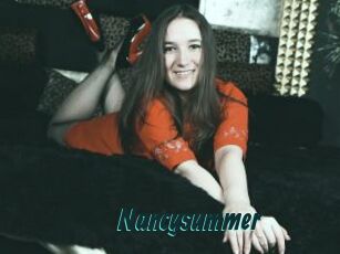 Nancysummer