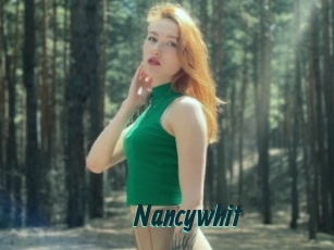 Nancywhit