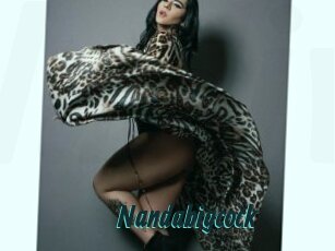 Nandabigcock