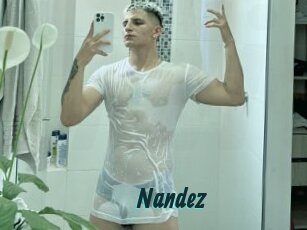 Nandez