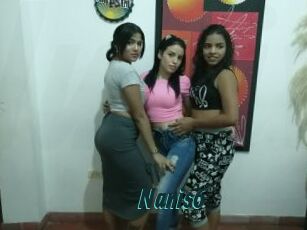 Nanis6