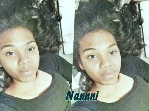 Nannni_