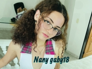 Nany_gaby18