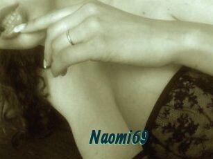Naomi69