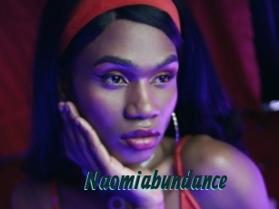 Naomiabundance
