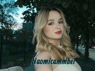 Naomicammbel