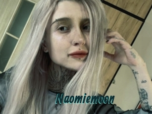 Naomiemoon