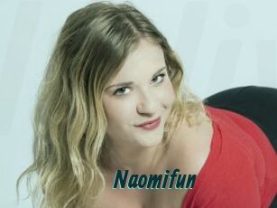 Naomifun