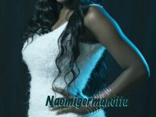 Naomigermanotta