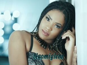Naomiglenn