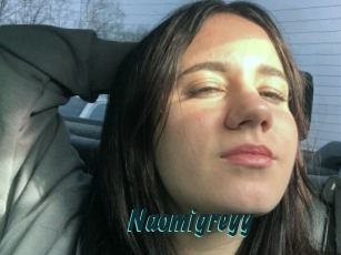 Naomigreyy