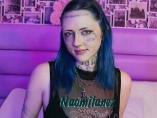 Naomilanez