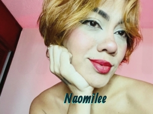 Naomilee