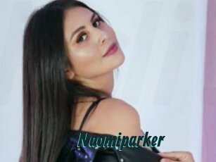 Naomiparker