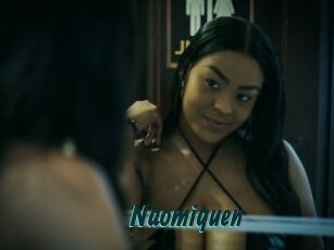 Naomiquen