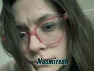 Naomireah