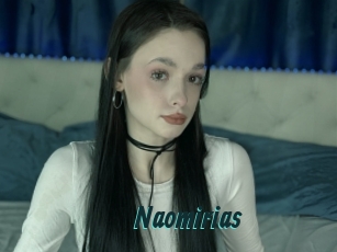 Naomirias
