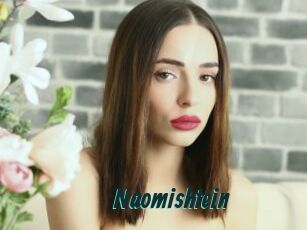 Naomishtein