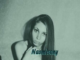 Naomi_sony