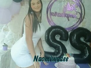Naomiwadee