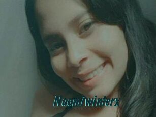 Naomiwinterx