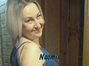 Naomix