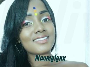 Naomylynn