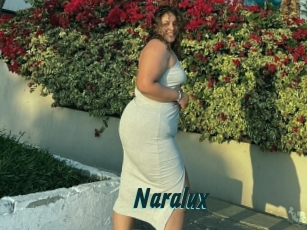 Naralux