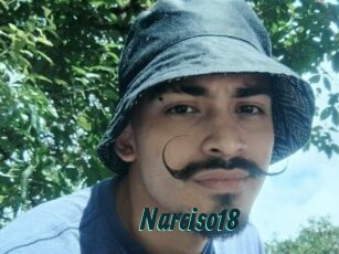 Narciso18