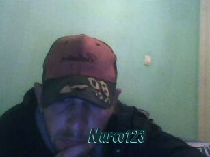 Narco123