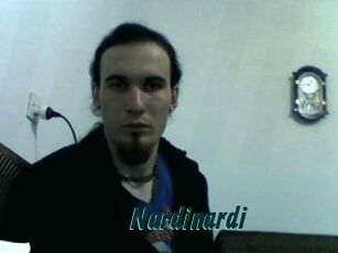 Nardinardi
