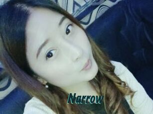 Narrow