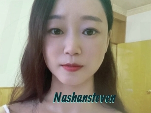 Nashansteven
