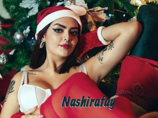 Nashirafay