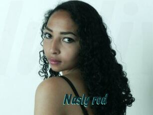 Nasly_red