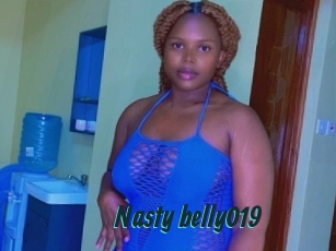 Nasty_belly019