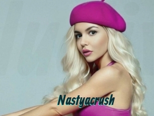 Nastyacrush