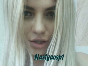 Nastyaosp1